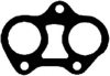 CORTECO 450258P Gasket, intake manifold